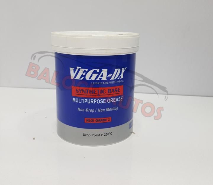 SYNTHETIC%20GREASE%20-%20Fully%20Synthetic%20Base%20(500%20gm)%20-%20Multi%20Purpose%20-%20Image%202