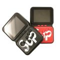 M3 Video Games Consoles Retro Classic 900 in 1 Handheld Gaming Players Console Sup Game Box Power M3 for Gameboy. 
