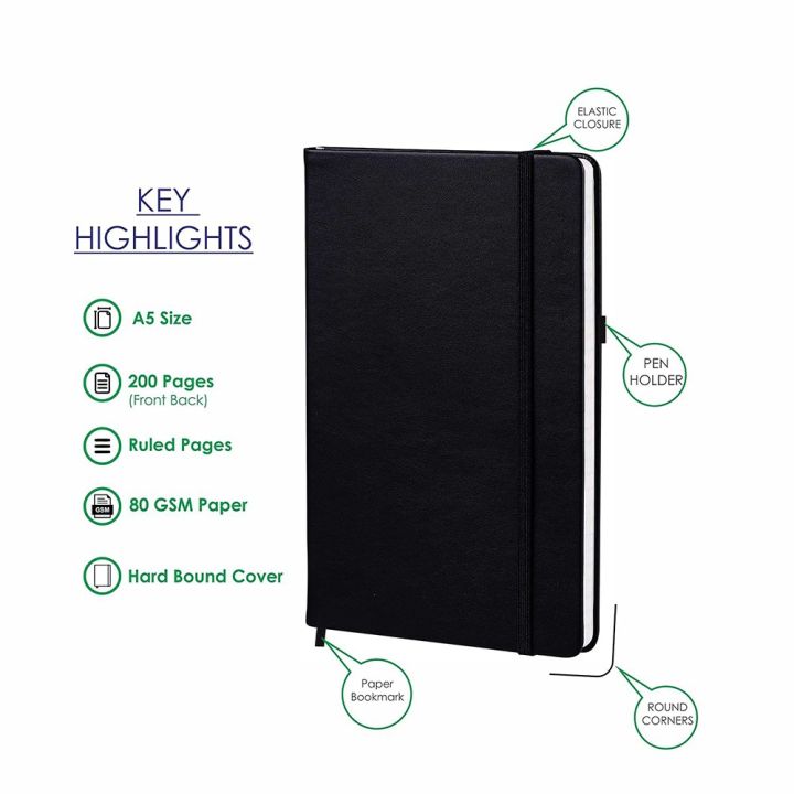 Death%20Note%20Diary%20For%20Anime%20Fans%20Girls%20And%20Boys%20Digital%20Printed%20(A5)%20-%20Image%203