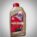 TARGET 4500 20W-50 API SG (700 ml) Best performance bike engine oil.. 