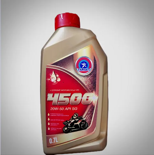 TARGET%204500%2020W-50%20API%20SG%20(700%20ml)%20Best%20performance%20bike%20engine%20oil.%20-%20Image%202