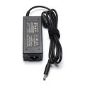 Laptop Charger 19.5V 2.31A 45W TIP 4.5*3.0MM SIZE. 
