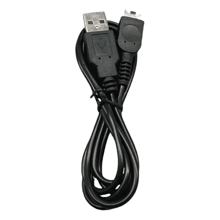 %E3%80%90Hottest%20Trends%E3%80%91%20USB%20Charger%20Cord%20Cable%20For%20Nintendo%20GBM%20Game%20Boy%20Micro%20Console%20-%20Image%208