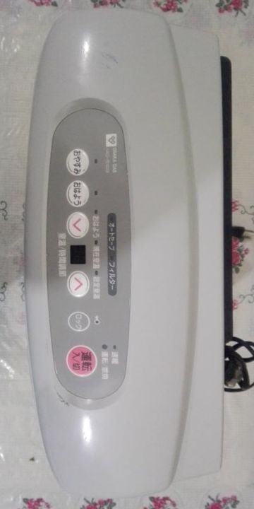 Japanese%20Heater%20-%204.07%20kW%20-%20Complete%20Climate%20Control-%20Good%20Morning%20,Good%20Night%20and%20Air%20Filter-Child%20Lock-%2070%25%20Less%20Gas%20Consumption-Can%20run%20on%20UPS%20-%20Free%20110%20V%20Converter%20-%20Made%20in%20Japan%20-%20Image%205