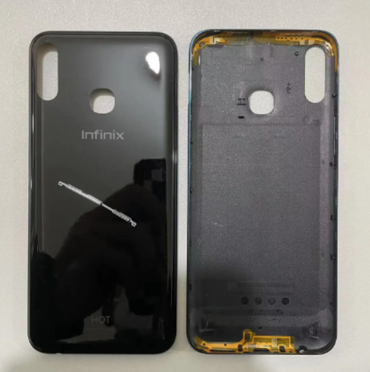 Infinix%20Hot%208%20Back%20Battery%20Cover%20Rear%20Door%20Housing%20Case%20,%20Back%20Panel%20for%20Infinix%20Hot%208%20-%20Image%205