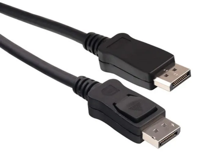 Genuine%20DisplayPort%20to%20DisplayPort%20Cable%20Male%20to%20Male%201.5M%20Branded%20-%20Image%205