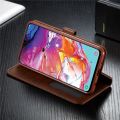 Case For Samsung Galaxy S7 Edge Case Leather Wallet Flip Cover Samsung Galaxy S7 Edge Phone Case For Samsung S7 Edge Coque Cover. 