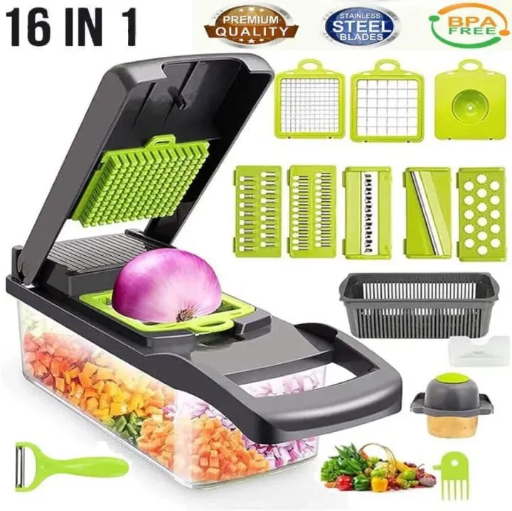 16-in-1%20Multifunctional%20Vegetable%20Cutter%20&%20Chopper%20%7C%20Manual%20Slicer,%20Dicer,%20Grater%20&%20Peeler%20for%20Fruits,%20Onion,%20Potato%20&%20Cheese%20%7C%20Easy%20Kitchen%20Use%20-%20Image%203