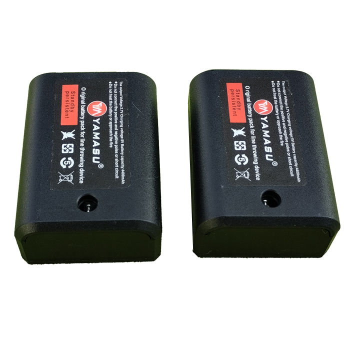 Professional%20YAMASU%20Cordless%20Automatic%20Self%20Leveling%204%20Line%202%20Point%20Laser%20Level%20Measure%20-%20Waterproof%20Laser%20Level%20-%20Image%203