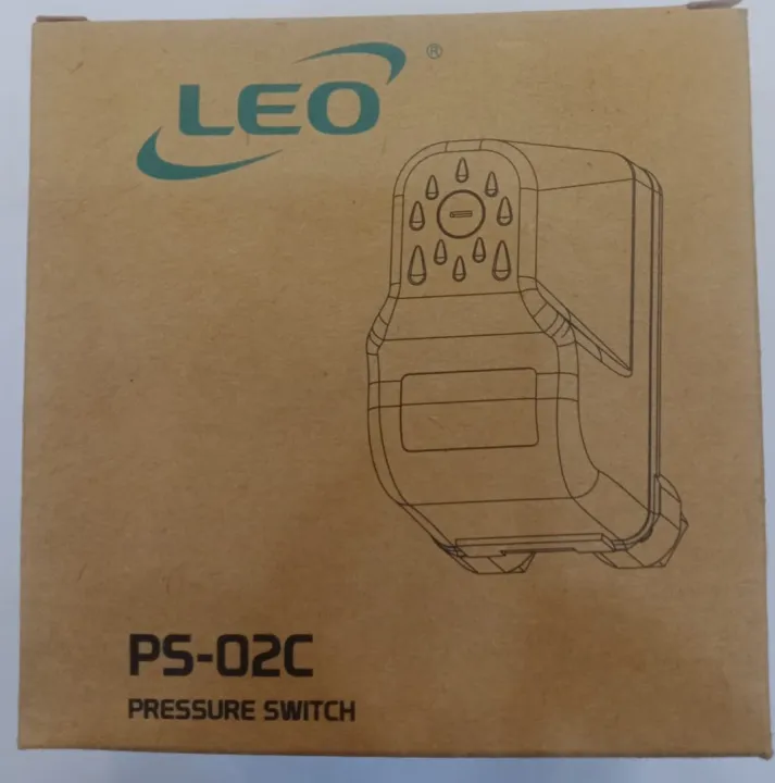LEO%20PS-02C%20,%20220V%20-%20250V,%20%20Automatic%20Pressure%20Switch%20for%20Water%20Pump%20-%20Image%206