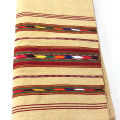 Handmade Woolen afghan patu Winter shawl For Men & gents Super Fine Quality | Special Traditional Pashtoon wool Shawls And Chaddar. 
