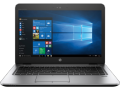 Hp Elitebook 820 G3 - Core i5 6th Generation - 8GB DDR4 RAM - 128GB SSD - 500GB HDD -12.5inch Screen - FREE LAPTOP BAG (Windows 11 Licensed) - Daraz like new laptops. 