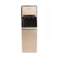 Dawlance Water Dispenser 3 Taps 5.1 Litres - WD 1060. 