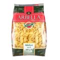 Arbella Big Shell Pasta - 500gm |Turkish Durum Wheat | Nutrient-Rich and High-Protein Pasta. 