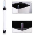 Pack of 10 Soil Moisture Meter, 20 cm Plant Water Level Indicator. 
