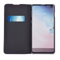 Flip Cover Leather Wallet Book Case For Xiaomi Mi Note 10 9 SE 9T 8 Pro A2 Lite A1 A3 Redmi Note 7A 7 6A 6 5 Plus K20 Mi8 Mi9. 