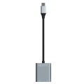 AR Transmission Charging Module AR Glasses Hub Charging Adapter for Air, , Air Smart Glasses. 
