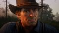 Red Dead Redemption 2 Playstation 4 - Ps4 Games. 