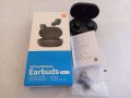 Original Xiaomi Mi True Wireless Earbuds Basic 2. 