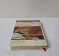 Taal Matol ki Aadat sy Nejaat by Rita Emmett Urdu Edition. 