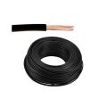 16mm Dc Wire Flexible Pure copper Solar wire 1 to 90 meter. 