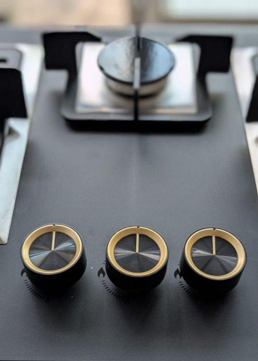 TOKYO%20TK-8G%20Premium%20Gas%20Hob%20with%20High-Performance%20Brass%20Burners,%20Mate%20Black%20Tempered%20Glass%20&%20Auto%20Ignition%20(NG/LPG)%20%E2%80%93%201%20Year%20Warranty%20-%20Image%206