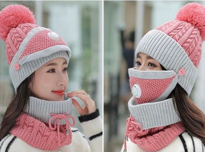 Wool%20Cap%20With%20Neck%20Warmer%20&%20Mask%203%20pcs%20set%20.%20%203%20PCS%20LADIES%20WOOL%20CAP%20SET%20CAP%20%20NICK%20%20MASK%20%20%20Material:%20Soft%20&%20Skin-Friendly%20Wool%20Fabric%20Unisex%20Caps(For%20LADIES)%20%207%20BEAUTIFUL%20COLORS%20AVAILABLE%20-%20Image%205