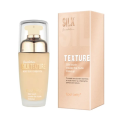 Cool Betty Silk Texture Waterproof Foundation – Moist Silky BB Cream for Smooth, Flawless Skin. 
