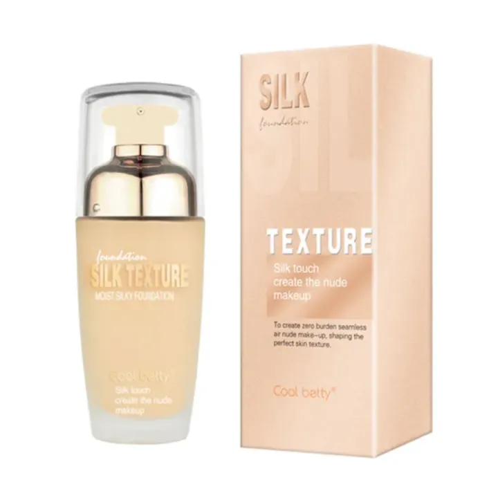 Cool%20Betty%20Silk%20Texture%20Waterproof%20Foundation%20%E2%80%93%20Moist%20Silky%20BB%20Cream%20for%20Smooth,%20Flawless%20Skin%20-%20Image%204