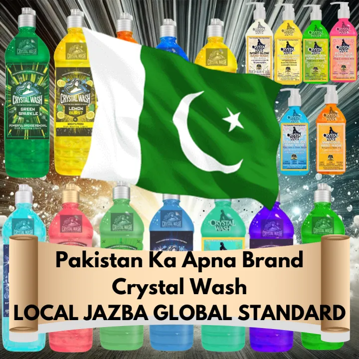 Crystal%20Wash%20Power%20Flush%20Toilet%20Cleaner%201%20Litre%E2%80%93%20Flush%20Away%20Stains,%20Embrace%20the%20Freshness,%20Lime%20&%20Rust%20Destroyer%20-%20Image%203