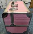 makeup box Organizers. 