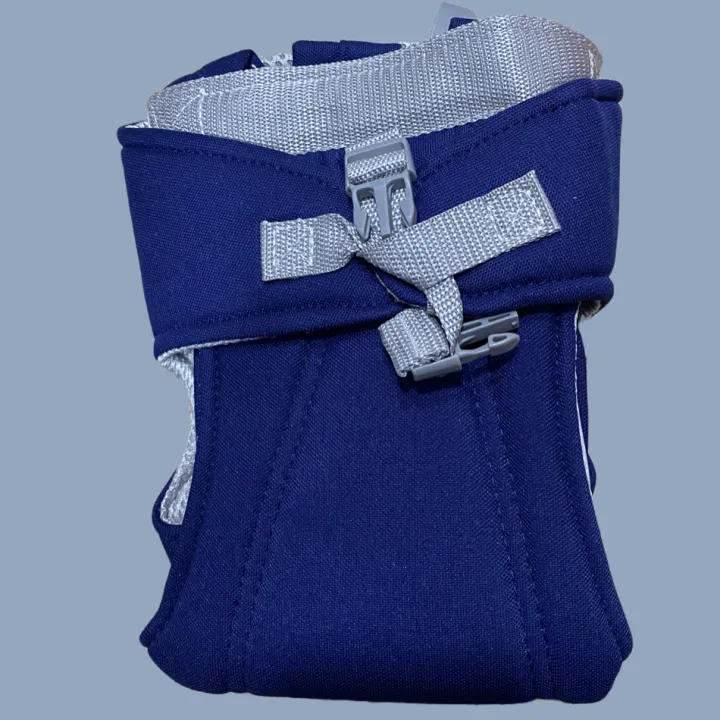 Baby%20carry%20Carrier%20bag-Baby%20Carry%20belt%20for%203-18%20month-baba%20baby%20safety%20belt%20in%20bike%20belt%20,%20cars,%20baby%20belt-%20kids%20safety%20belt%20-%20Image%207