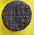 Balochi Hat. 