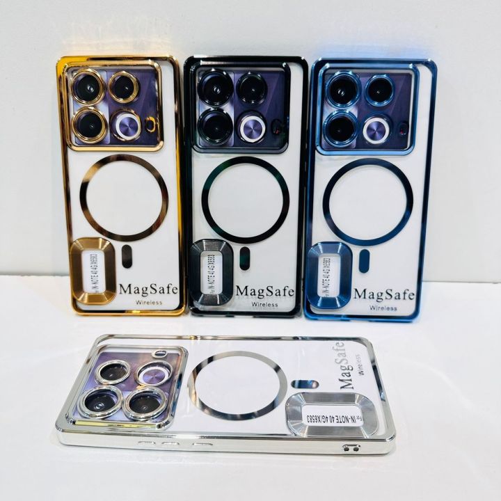 Infinix%20Note%2040%20Back%20Cover%20Luxury%206D%20Plating%20Soft%20Case%20-%20MAG%20Safe%20Design%20-%20Infinix%20Note%2040%20Back%20Cover%20-%20Image%2010