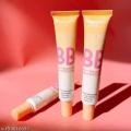 Seven Girl Dream Fresh Matte BB Cream - 8 in 1 Beauty Balm Skin Perfector 20ml. 
