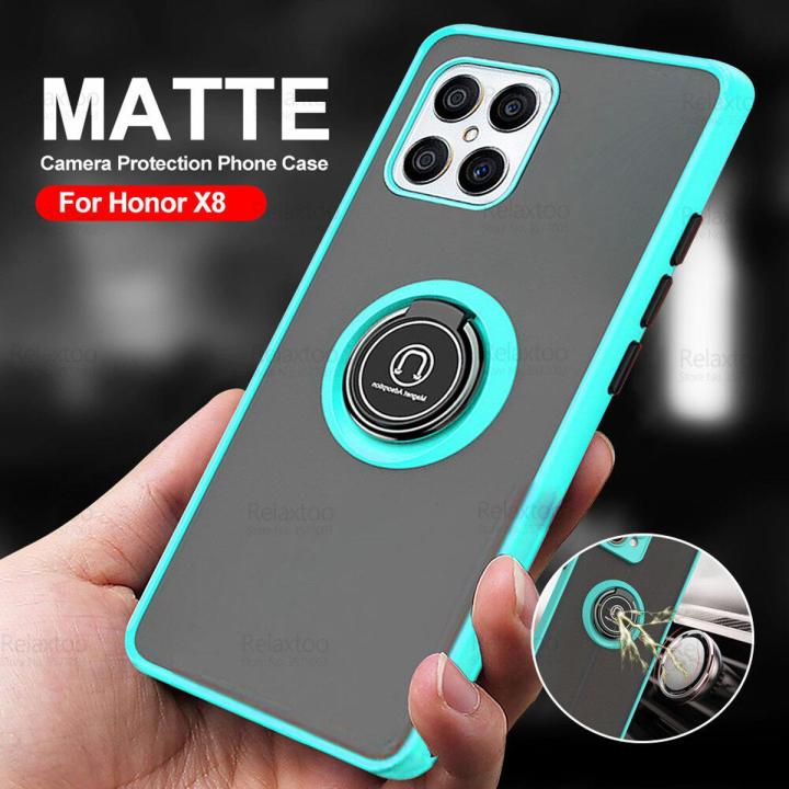 Huawei Honor Honor 8x Back Cover Bewakoof Phone Cases Honor Play