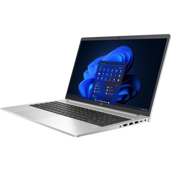 HP%20Probook%20450%20G9%2012th%20Gen%20Core%20i7-1255U,%208GB%20DDR4,%20512GB%20SSD,%20Intel%20Iris%20Xe%20Graphics,%2015.6"%20FHD,%20Backlit%20Keyboard,%20DOS,%20Silver%20-%20Image%203