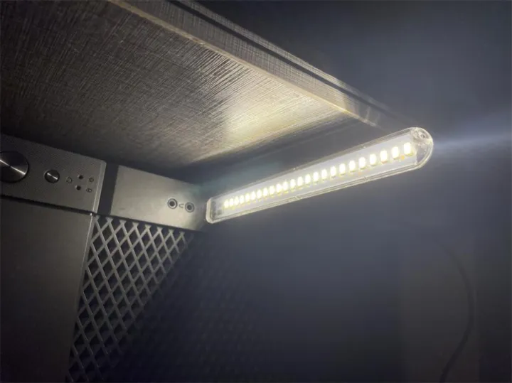 USB%20Night%20Light%20Mini%20LED%20Night%20Light%20USB%20Plug%20Lamp%20Power%20Bank%20Charging%20USB%20Book%20Lights%20Small%20Round%20Reading%20Eye%20Protection%20Lamps%20-%20Image%206