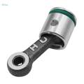 Connecting Rod Piston Power Tool for Type 26 Electric Hammer Accessories. 