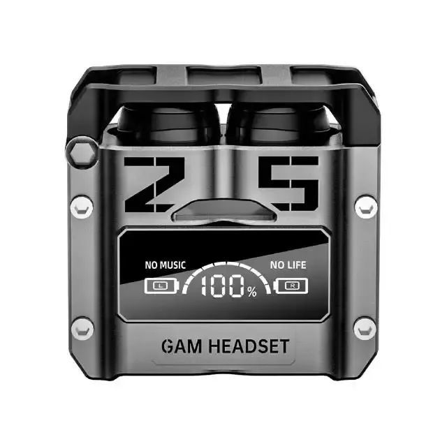 M25%20Damix%20TWS%20Headphones%20True%20Wireless%20Earbuds%20Earphones%20Touch%20Control%20with%20Digital%20Display%20and%20Bluetooth%205.2%20-%20Image%203