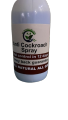 Anti cocroach spray Cockroaches killer spray 120 ml Cockroach killer, Cockroach killer spray | Cockroach killer bait | Cockroaches killer Cockroaches killer spray 120 ml. 