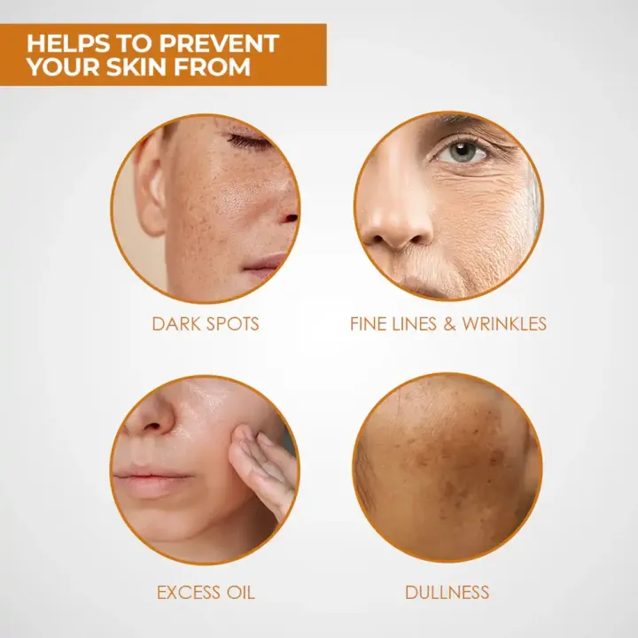 Saeed%20Ghani%20Vitamin%20C%20Face%20Wash%20150ml%20-%20Image%203