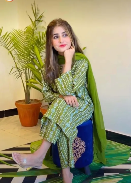 Chunri%20Style%20Arabic%20Linen%20Readymade%202%20Piece%20Suit%20Premium%20Design%20-%20Image%205
