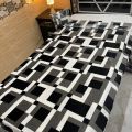 Single AC / Fleece Blanket In High Quality By PAK Market. 