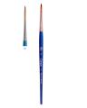 Water Color Series 111 Brush No. 3. 