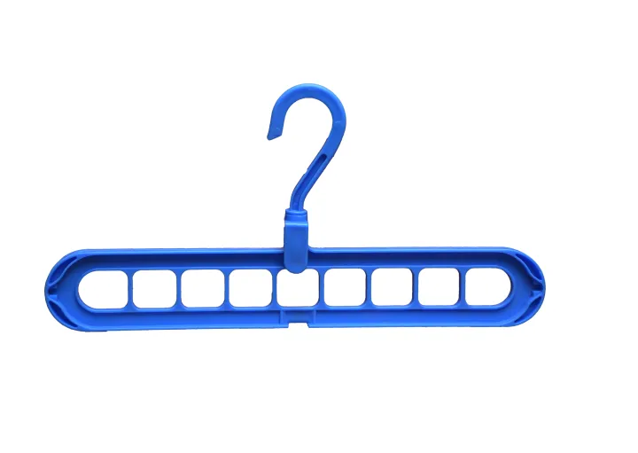 Hanger%20For%20Clothes%20%7C%20Space%20Saving%20&%20Smart%20With%209%20Holes%20Multi-Colours%20-%20Pack%20Of%203%20-%20Image%203