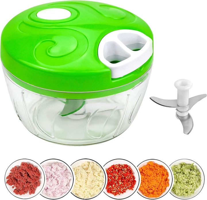 Manual%20Hand%20Operated%202000%20ML%20litter%20Chopper%20Pump%20Action%20With%20Free%203%20Blades%20Food%20Processor%20Portable%20Container%20And%20Easy%20To%20Clean%20Kitchen%20Gadget.%20-%20Image%202