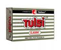 Tulsi Supari – 48 Sachets | Mouth Freshener | Premium Sweet Betel Nut | Aromatic After Meal Refreshment. 