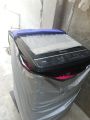 Washing Machine Cover For Automatic Machines. 
