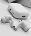 Mini Pro 4 Bluetooth Earphone TWS Wireless Headphones Sport Gaming Headset Earbuds. 